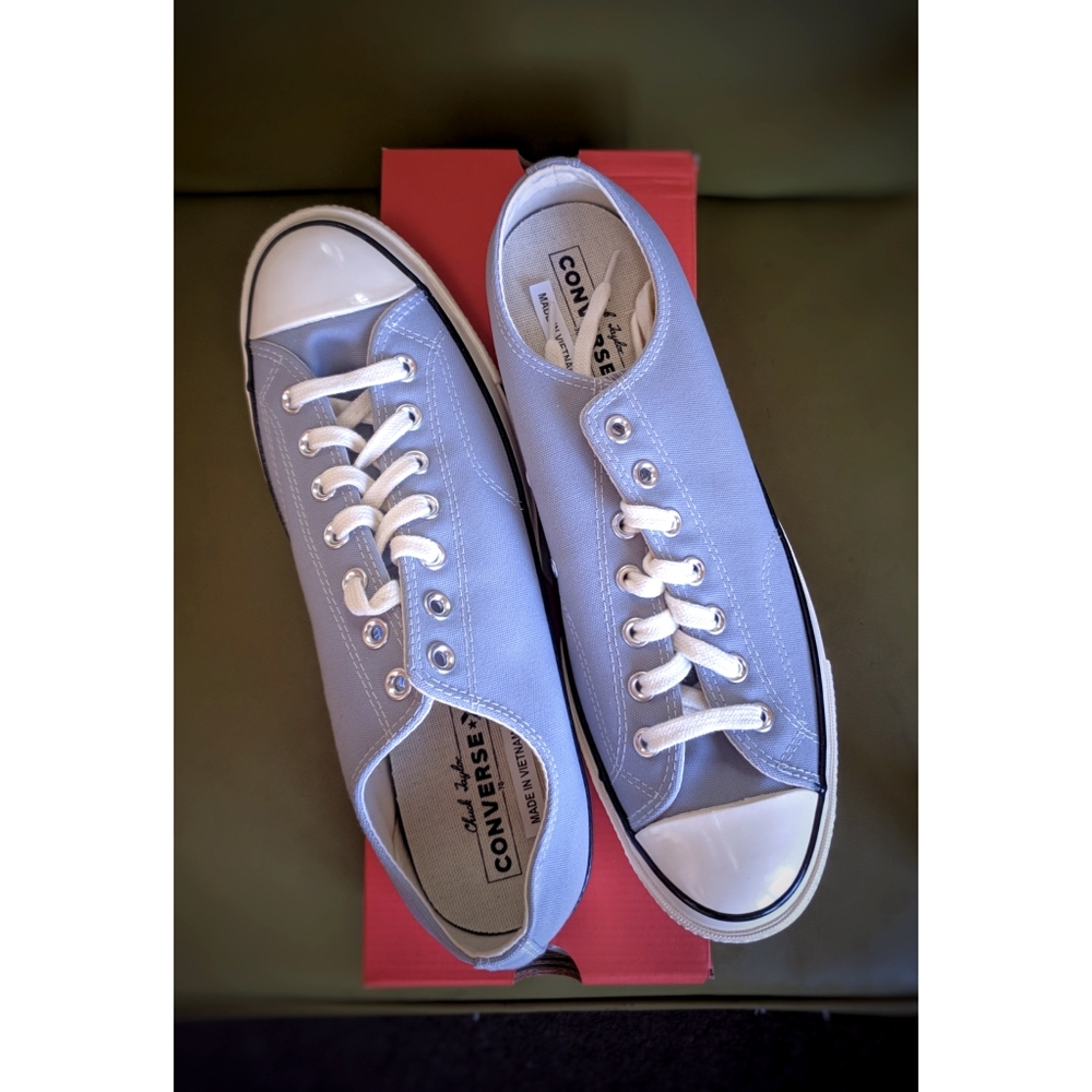 Converse All-Star '70 ox